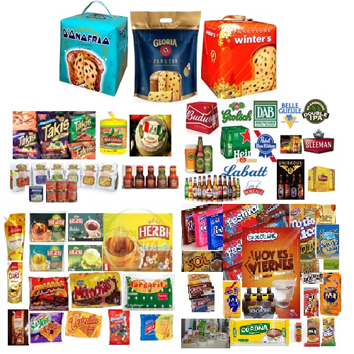 Dépanneur Rome | 1550 Boulevard Rome, Brossard, QC J4W 3A1, Canada | Phone: (450) 671-7295