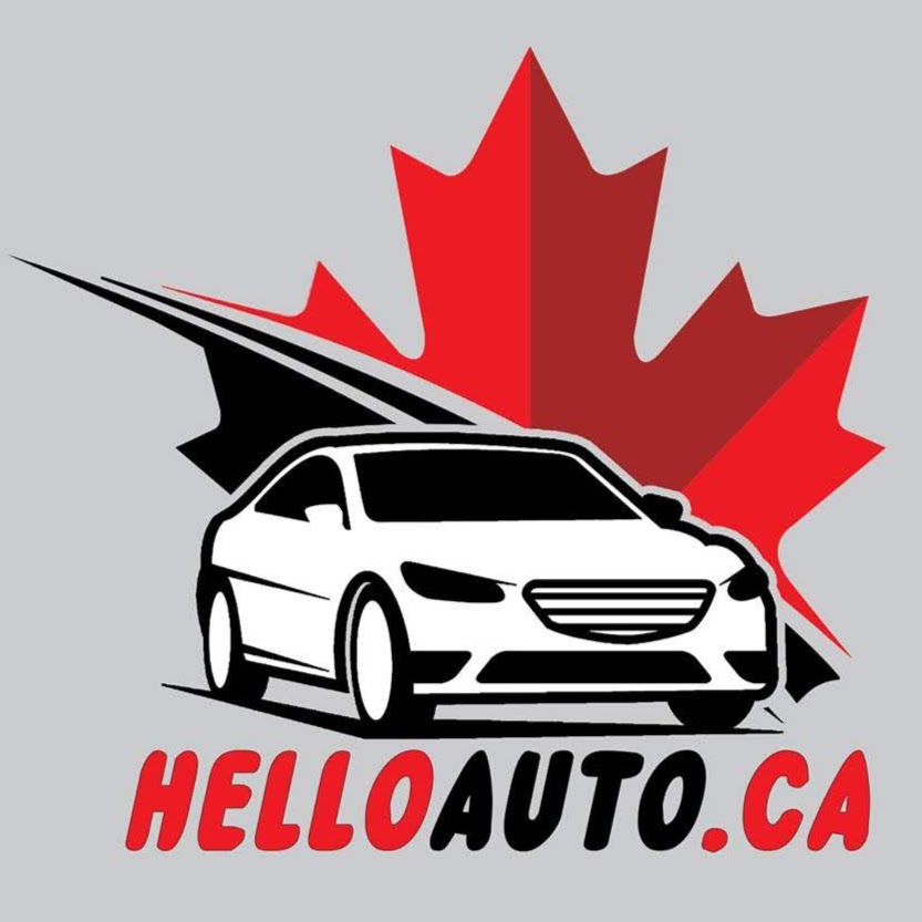 Hello Auto Canada | Hello Auto, 10120 178 St NW, Edmonton, AB T5S 1M3, Canada | Phone: (780) 716-8669