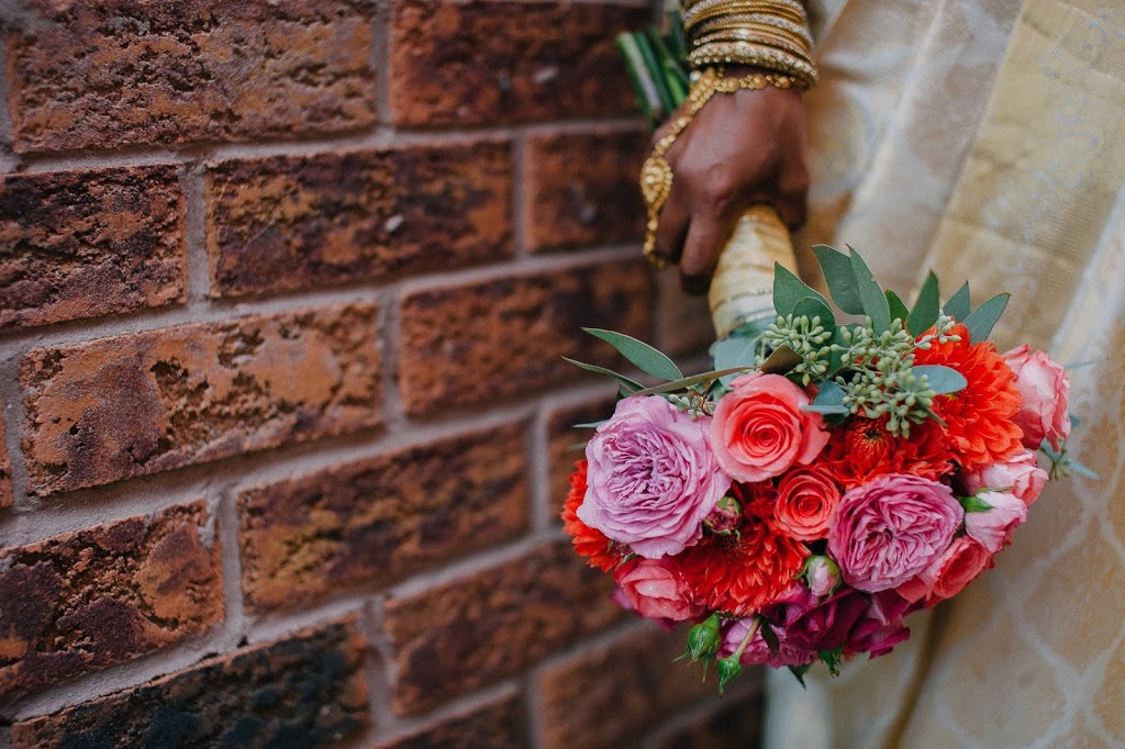 JMJ Flowers | 5210 Finch Ave E Unit 3, Scarborough, ON M1S 4Z6, Canada | Phone: (416) 335-8686