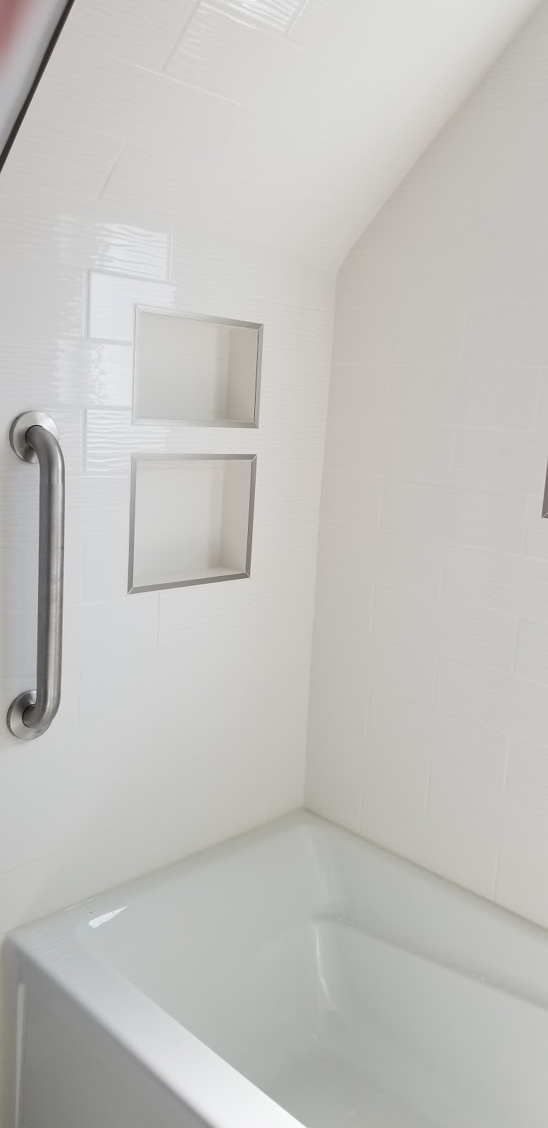 Dove Home Renovation | 15131 Hwy 17, Haley Station, ON K0J 1Y0, Canada | Phone: (613) 432-0479