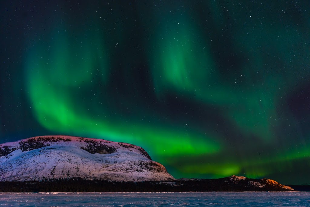Colin Peddle Photography ltd. | 1 Gosses Ln, Torbay, NL A1K 1J5, Canada | Phone: (709) 685-0614