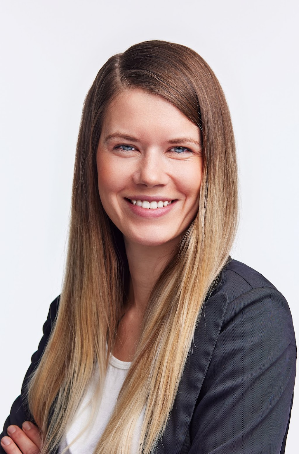 Sylvie Paryzkova RE/MAX City Realty | 22418 125 Ave, Maple Ridge, BC V2X 9N6, Canada | Phone: (604) 356-2336