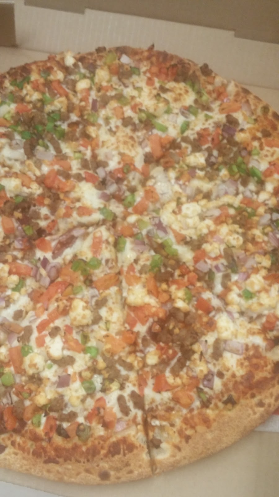 Pizzalicious | 38163 Cleveland Ave, Squamish, BC V8B 0A1, Canada | Phone: (604) 567-2020