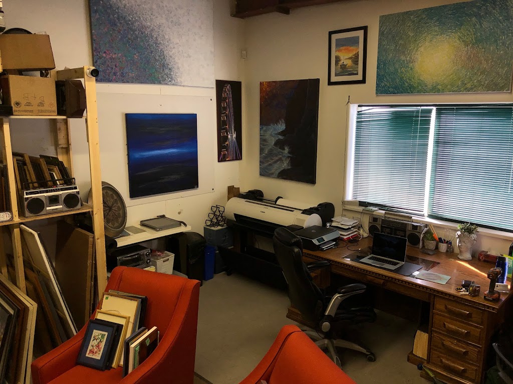 Hemlock Film Rentals | 80 Orwell St #201, North Vancouver, BC V7J 3R5, Canada | Phone: (604) 315-6297