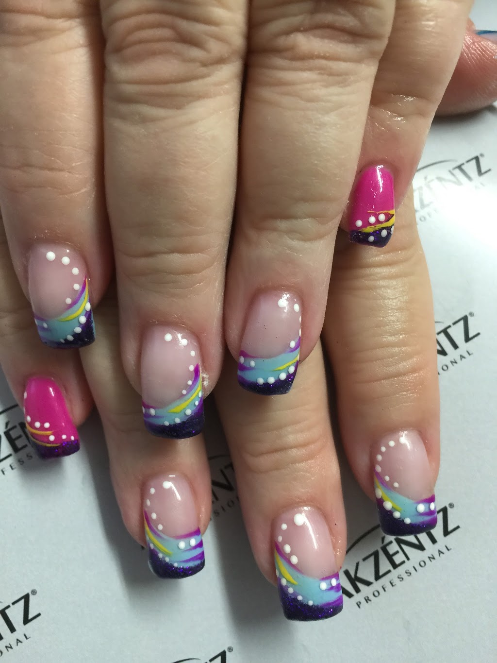 Shirleys Studio | 732 Government St, Penticton, BC V2A 4T3, Canada | Phone: (250) 486-3855