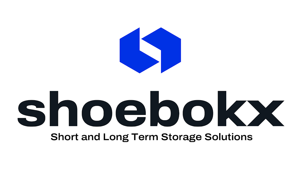 Shoebokx | 3363 Davis Rd, Thorold, ON L0S 6S4, Canada | Phone: (289) 480-5010