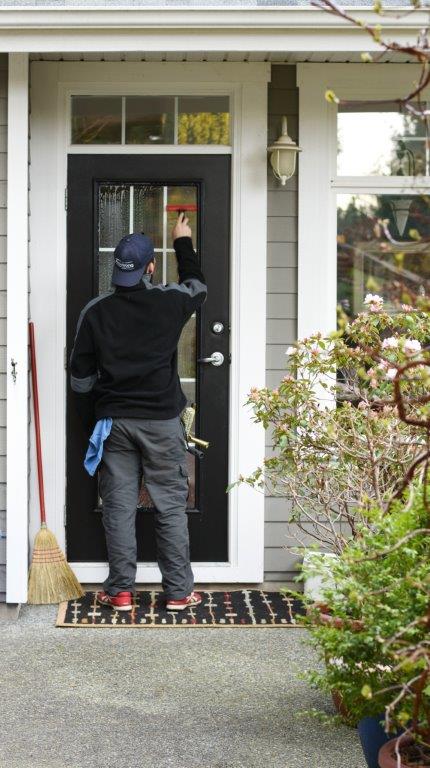 Armstrong Cleaning | 1328 Fisher Rd Unit i, Cobble Hill, BC V0R 1L2, Canada | Phone: (250) 743-3306