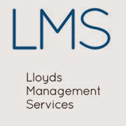 Lloyds Management Services | 560 Anne St N, Springwater, ON L9X 0V6, Canada | Phone: (705) 503-8221