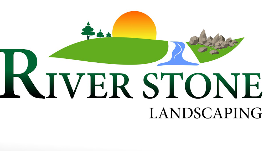RIVERSTONE LANDSCAPING INC. | 695 Osborne St, Winnipeg, MB R3L 2B8, Canada | Phone: (204) 963-3100