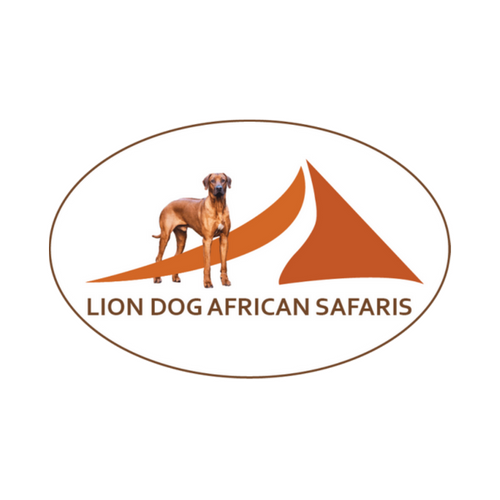 Lion Dog African Safaris | 28 Crystal Shores Heights, Okotoks, AB T1S 2K8, Canada | Phone: (888) 502-3742