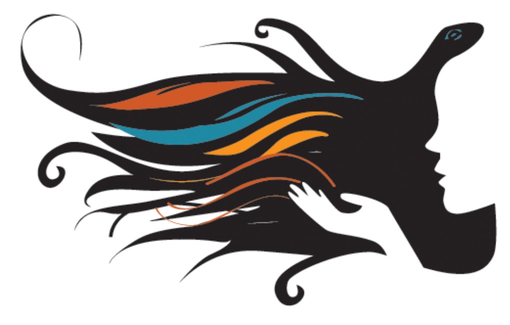 SweetHaven Hands | 171 Cedar Ln, Salt Spring Island, BC V8K 1R1, Canada | Phone: (250) 537-1476