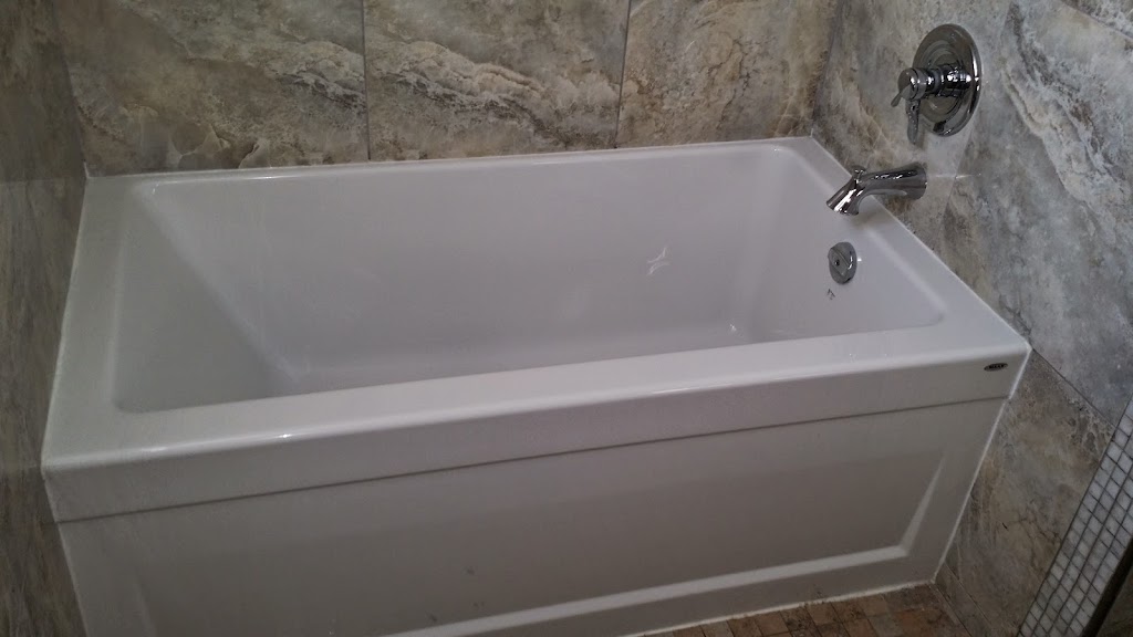 Annes house cleaning servies | 264 St-Jacques St, Vanier, ON K1L 5G7, Canada | Phone: (613) 709-1884