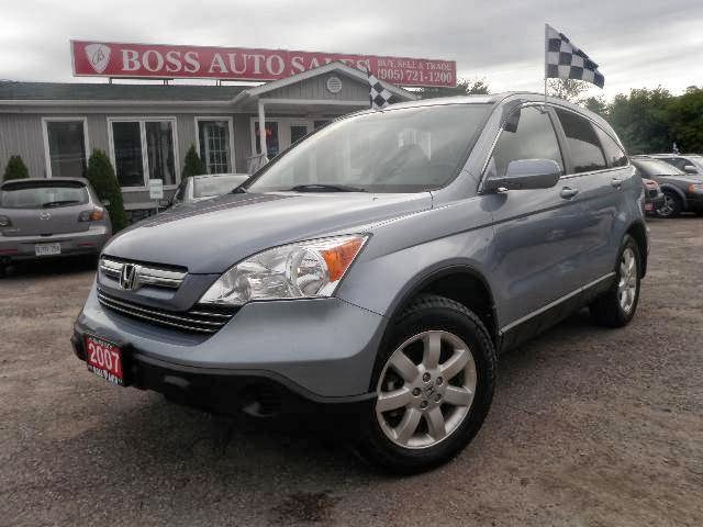 Boss Auto Sales | 1399 Simcoe St N, Oshawa, ON L1G 4X5, Canada | Phone: (905) 721-1200