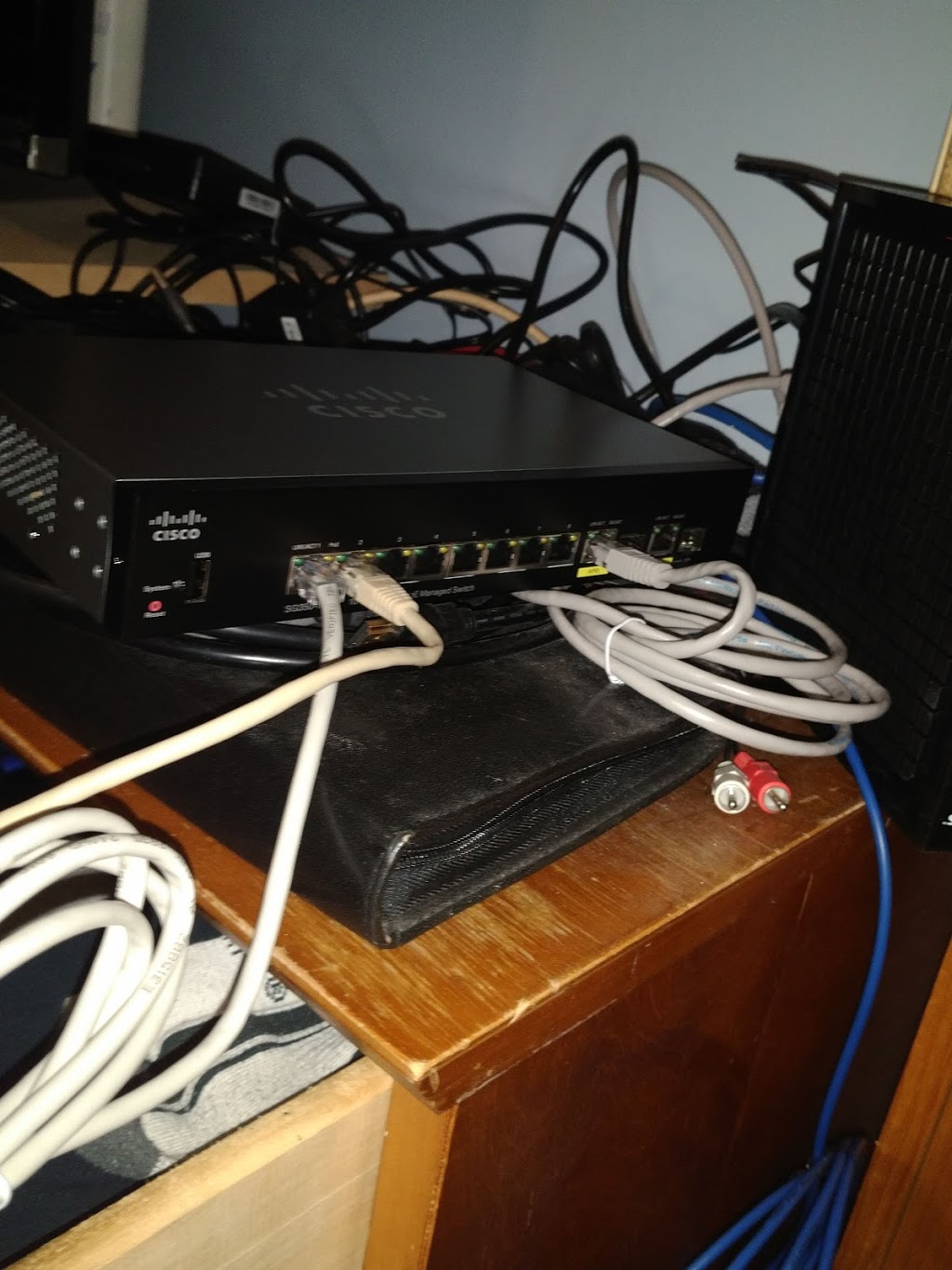 AAA Global Holding Computer Repair | 593 Newcastle Blvd, Miramichi, NB E1V 2L1, Canada | Phone: (506) 251-7298