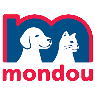 Mondou | 2039 Boulevard Marcel-Laurin, Saint-Laurent, QC H4R 1K4, Canada | Phone: (514) 337-8775