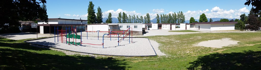 Chaffey-Burke Elementary | 4404 Sardis St, Burnaby, BC V5H 1K7, Canada | Phone: (604) 296-9008