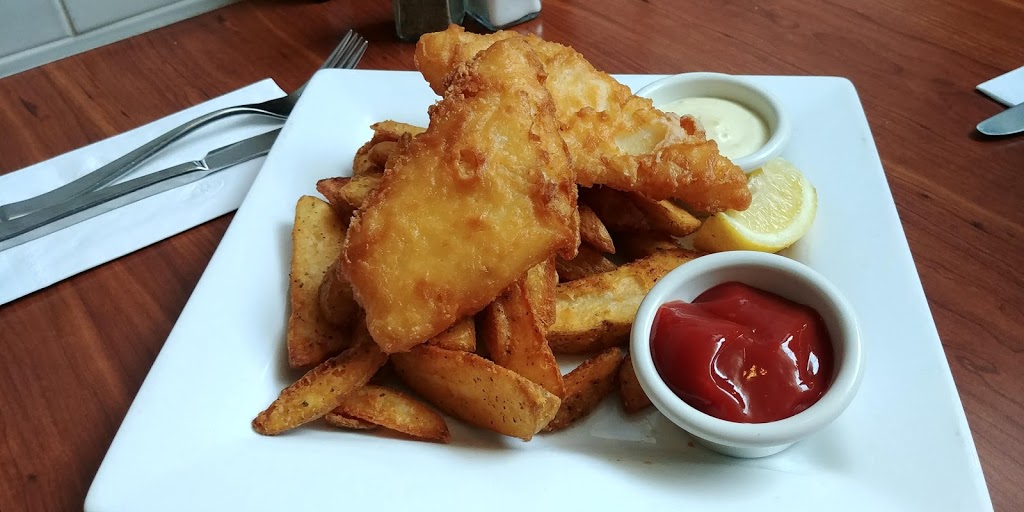 Filos Restaurant & Lounge | 1221 Canyon Meadows Dr SE #38, Calgary, AB T2J 6G2, Canada | Phone: (403) 271-3340