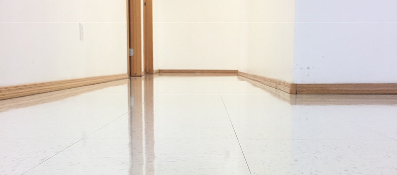 Keep It Klean Carpets and Floors | 640 Myron Rd #2, Kelowna, BC V1X 6V3, Canada | Phone: (778) 821-1099
