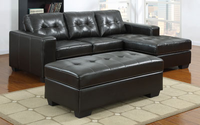 JR Furniture | 11938 Bridgeport Rd, Richmond, BC V6X 1T2, Canada | Phone: (604) 244-8384