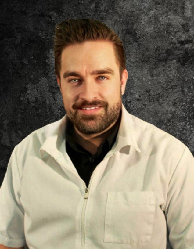Dominic Witty Denturologiste | 4645 Bd Laurier E, Saint-Hyacinthe, QC J2R 2B3, Canada | Phone: (450) 799-5699