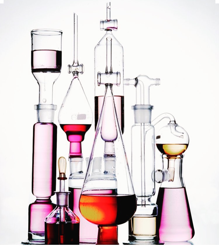 Bliss Botanicals | 114 Christopher Rd, Saskatoon, SK S7J 3R9, Canada | Phone: (306) 292-9642