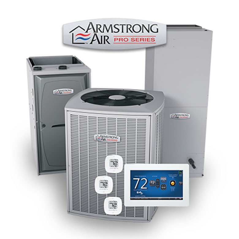 HVAC-GROUP | 1767 Branchwood Park, Mississauga, ON L4W 2E5, Canada | Phone: (416) 807-2752