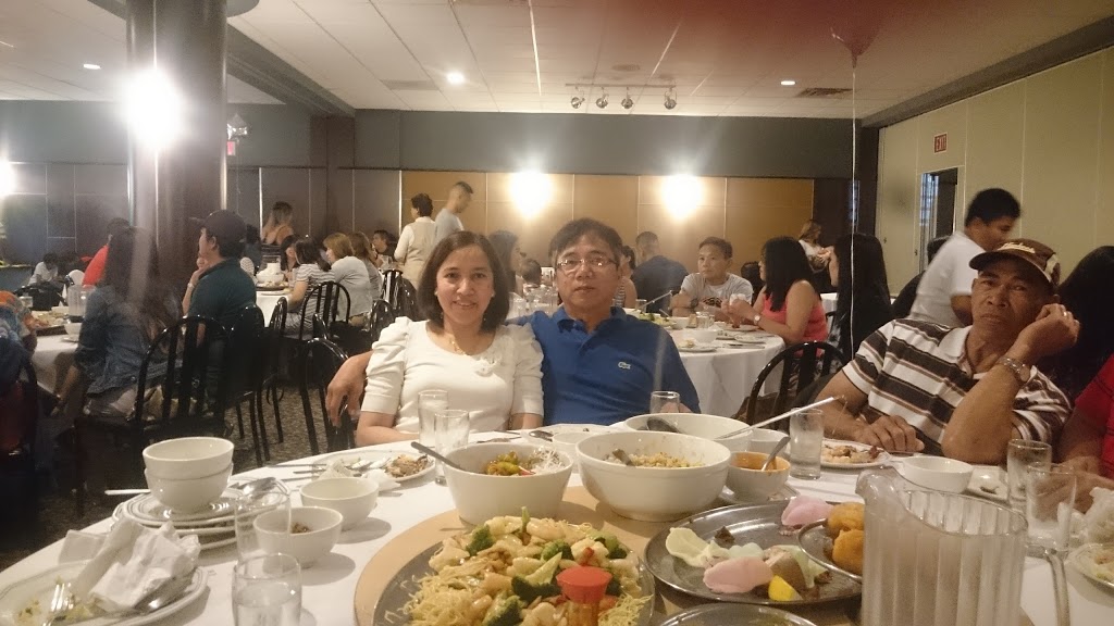 Marigold Restaurant | Canada, 1245 Inkster Blvd, Winnipeg, MB R2X 1P4, Canada | Phone: (204) 697-1245