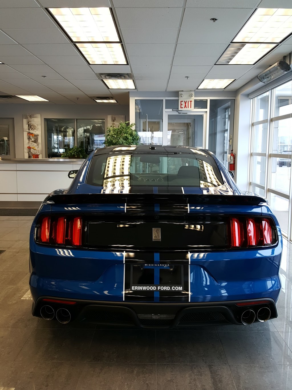 Woodchester Collision | 3089 Woodchester Dr, Mississauga, ON L5L 1J2, Canada | Phone: (905) 828-2010