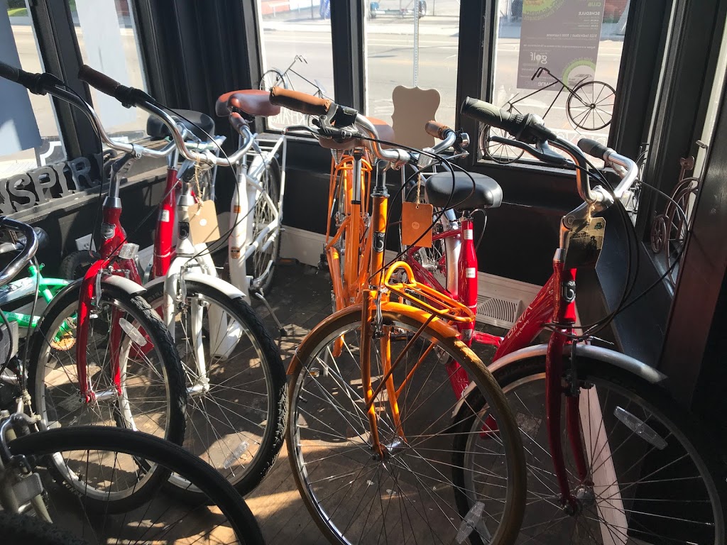 South Buffalo Wheelhouse | 1872 Seneca St, Buffalo, NY 14210, USA | Phone: (716) 322-7148