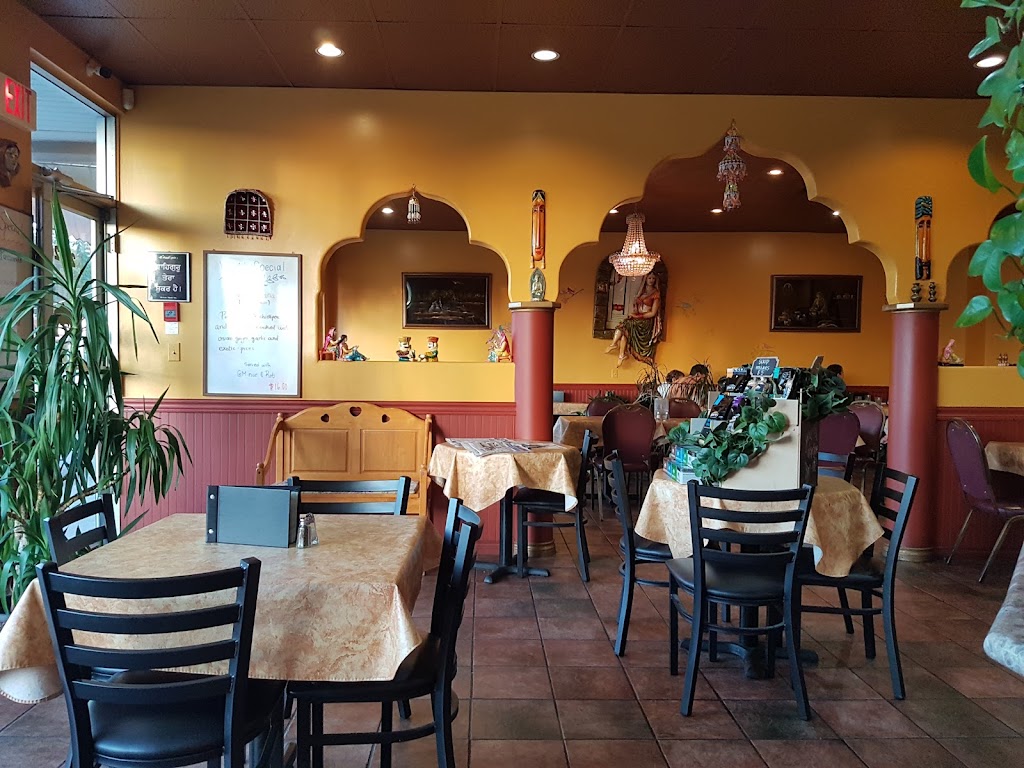 GM Restaurant | 20726 Lougheed Hwy., Maple Ridge, BC V2X 2R1, Canada | Phone: (604) 463-7877