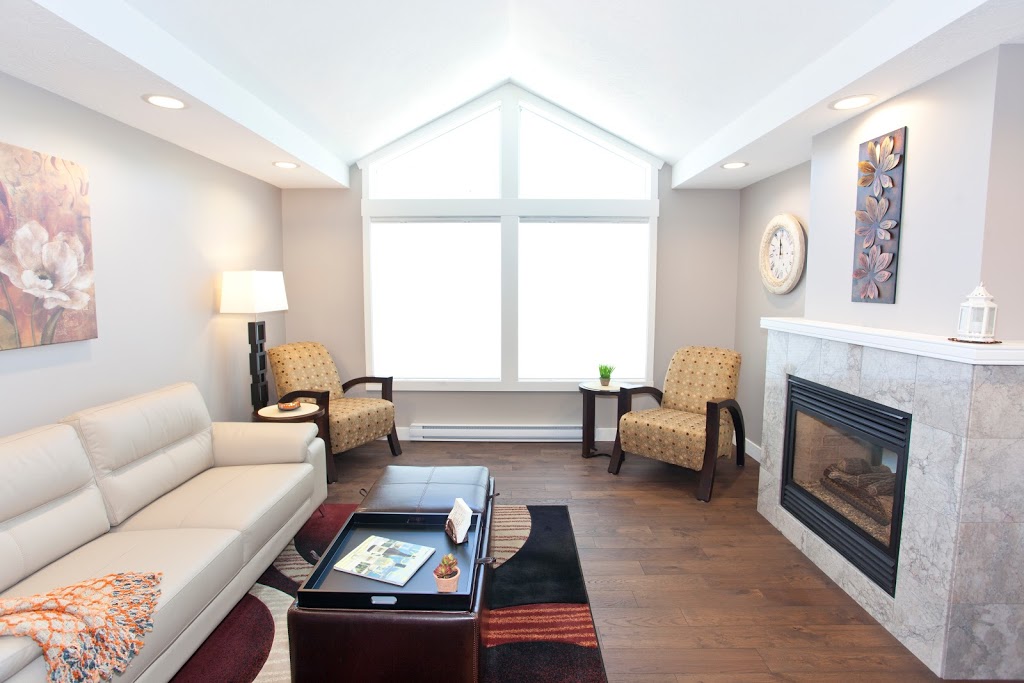 Hook & Hook Designs - Interior Design | 3576 Jingle Pot Rd, Nanaimo, BC V9R 6W9, Canada | Phone: (778) 351-4665
