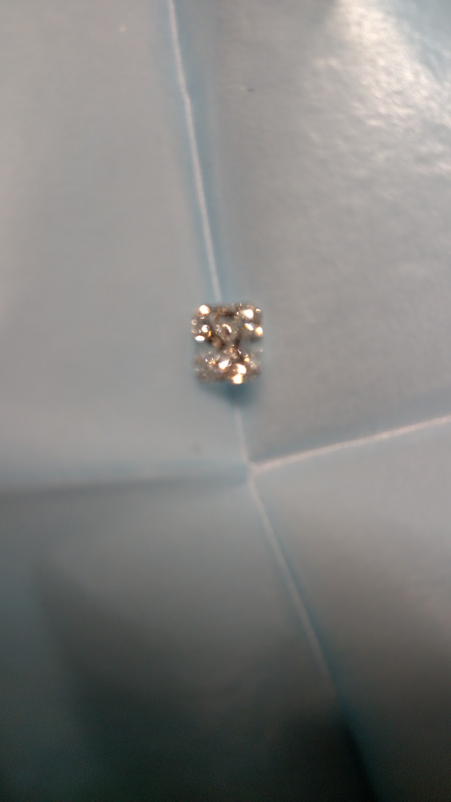 S&E Jewelers | 6470 Transit Rd, Depew, NY 14043, USA | Phone: (716) 832-1595