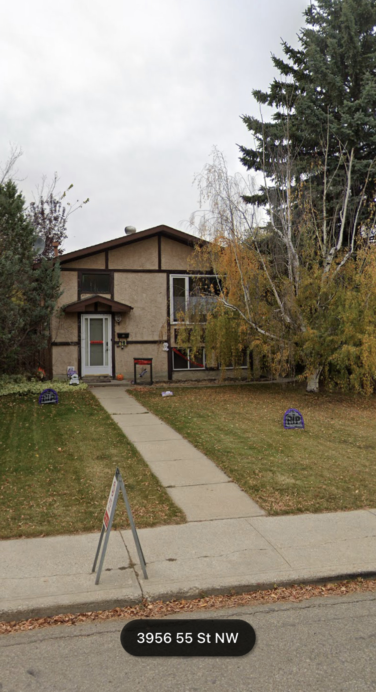 SUITE honey HAIR | 3956 55 St NW, Edmonton, AB T6L 1C2, Canada | Phone: (780) 239-5610