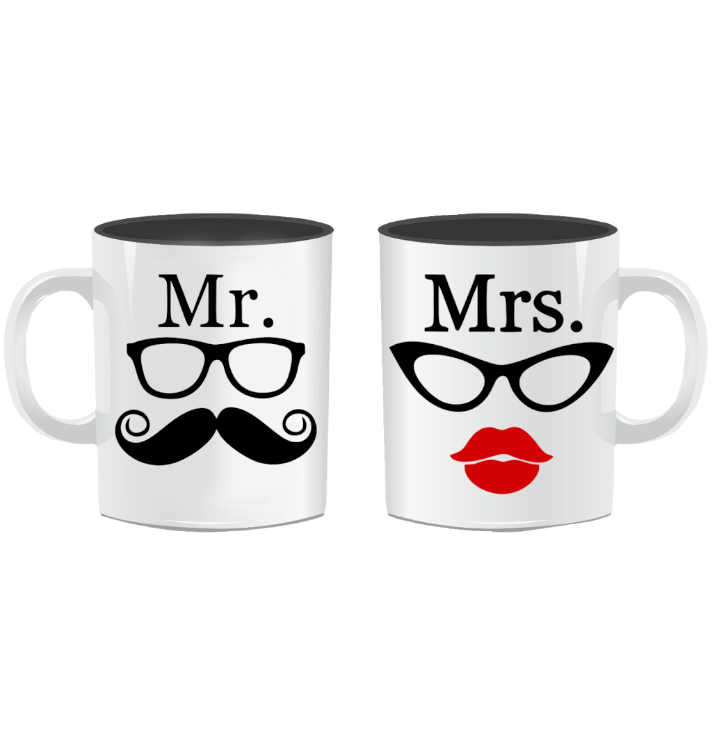 SaskPrint | A-2131 E, Emmet Hall Rd, Regina, SK S4N 2Y3, Canada | Phone: (306) 471-0837