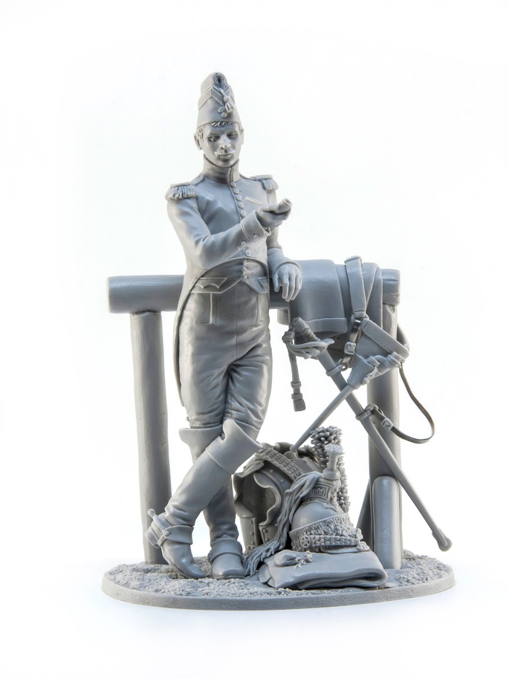 Art-Igra | 44 Bellbury Crescent, North York, ON M2J 2J8, Canada | Phone: (416) 876-3410