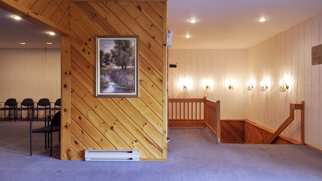 Les Salons Funeraires Guay Inc. | 384 Rue du Village, Repentigny, QC J5Z 1S3, Canada | Phone: (514) 871-2020
