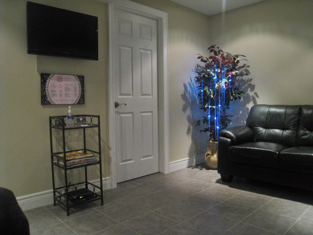 Neetus Herbal Salon | Westra Dr, Guelph, ON N1K 0B4, Canada | Phone: (519) 841-1410