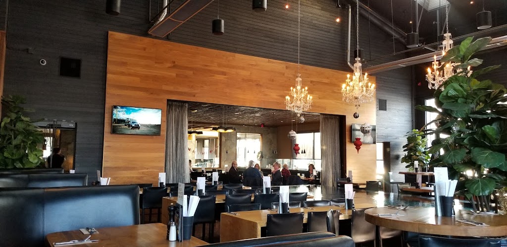 JOEY Mayfield | 130 Mayfield Common Northwest, Edmonton, AB T5P 4B3, Canada | Phone: (780) 487-8060
