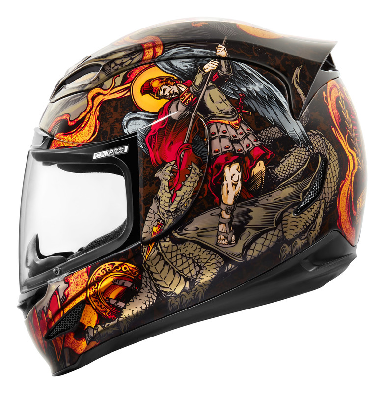 KingsPowersports | 2822 Howard Ave unit 3, Windsor, ON N8X 3Y2, Canada | Phone: (519) 254-8331