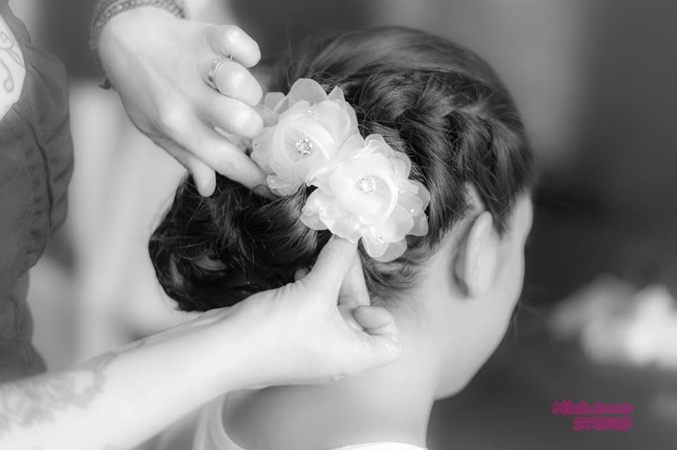Liana LaCroix Beauty | 84 Rue Principale, Waltham, QC J0X 3H0, Canada | Phone: (613) 559-0047