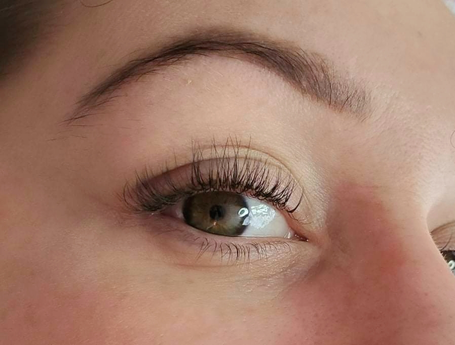 The beauty boudoir | 1222 Longfields Dr, Ottawa, ON K2J 5X3, Canada | Phone: (613) 261-4095