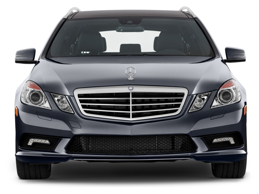 Destiny Limousine LTD | 8033 156a St, Surrey, BC V4N 0X6, Canada | Phone: (604) 597-9040