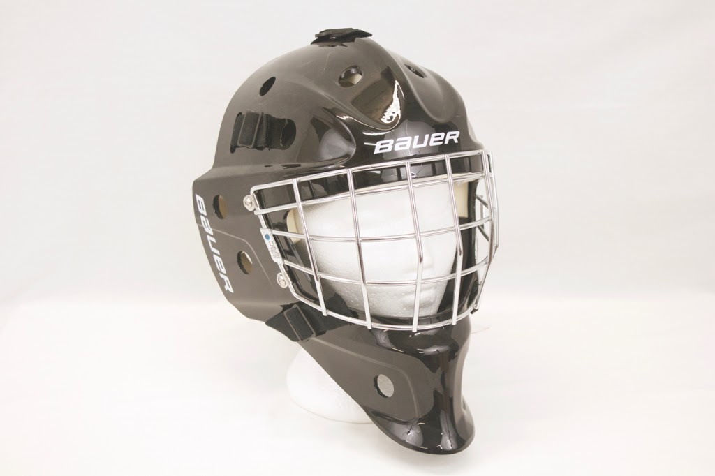Crossfield Corner Sports | 901 Mountain Ave, Crossfield, AB T0M 0S0, Canada | Phone: (403) 946-0011
