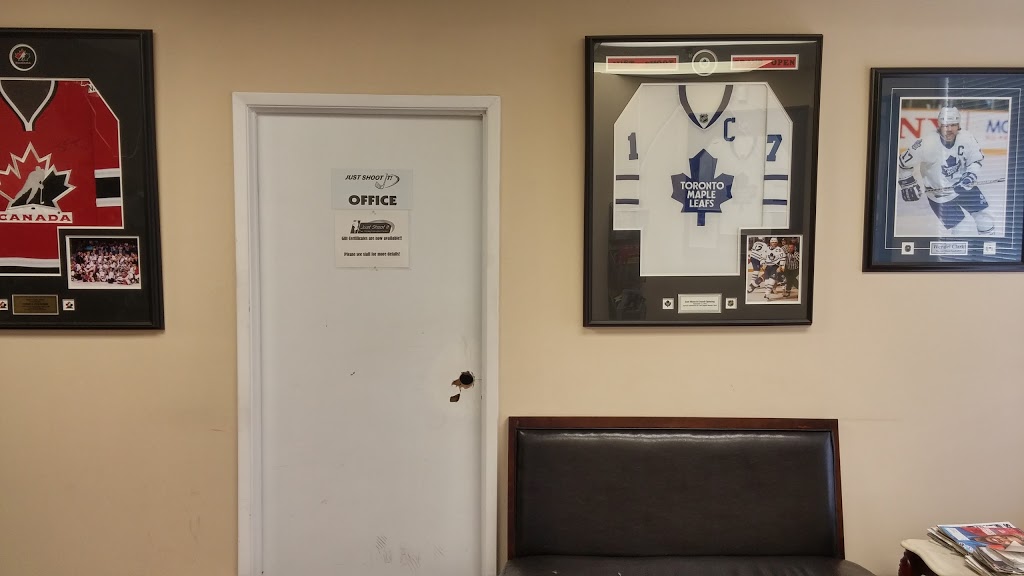 Just Shoot It | 600 Orwell St Unit 15, Mississauga, ON L5A 3R9, Canada | Phone: (905) 272-3333