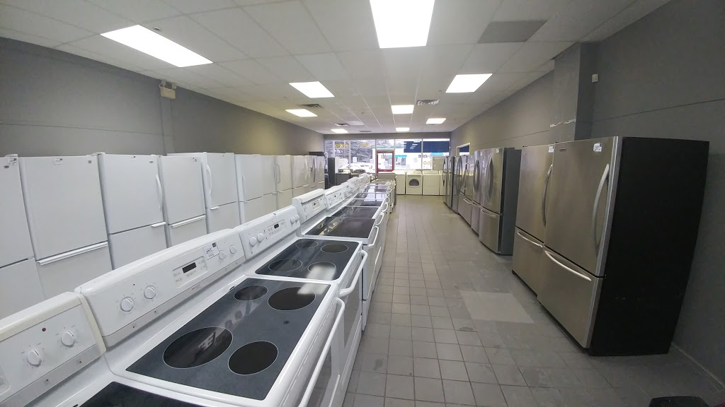 EconoPlus | 313 Rue Lawrence, Greenfield Park, QC J4V 2Z5, Canada | Phone: (450) 672-6262