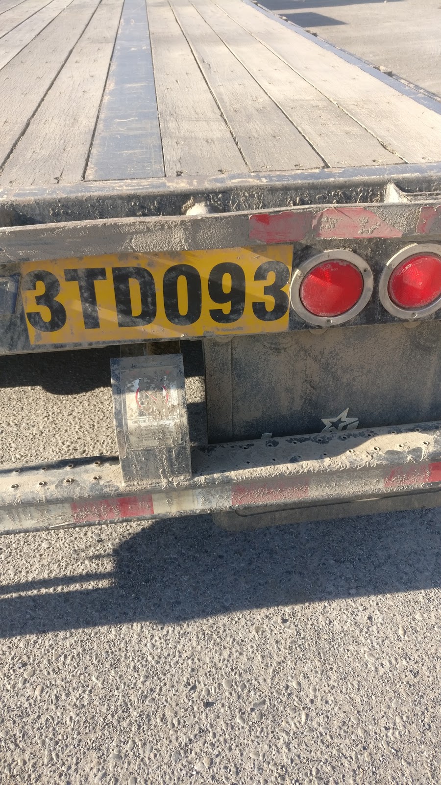 Trailer Wizards Ltd. | 9559 40 St SE, Calgary, AB T2C 2P4, Canada | Phone: (403) 720-7980