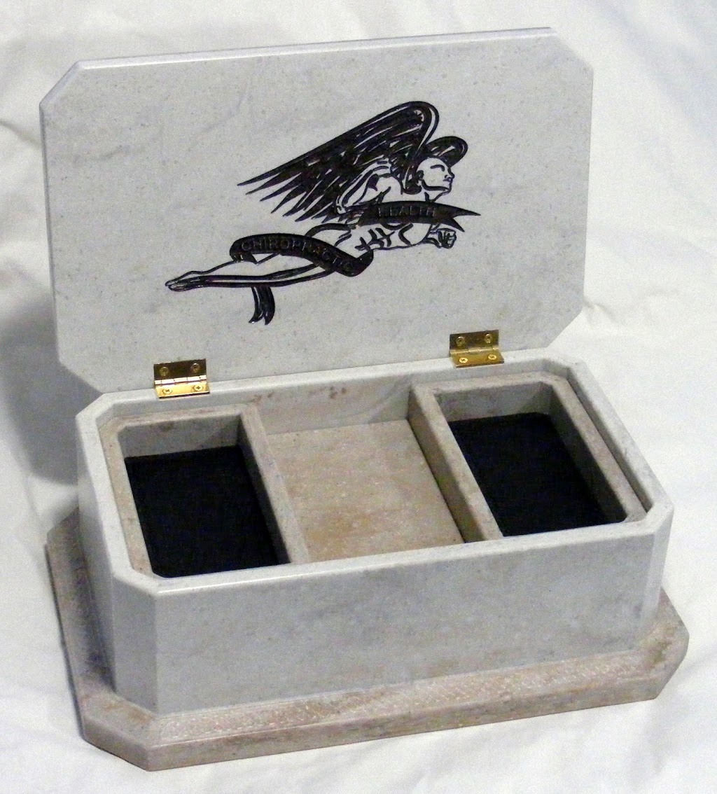 Designs In Nature | 563 Cockshutt Rd, Scotland, ON N0E 1R0, Canada | Phone: (289) 682-2254