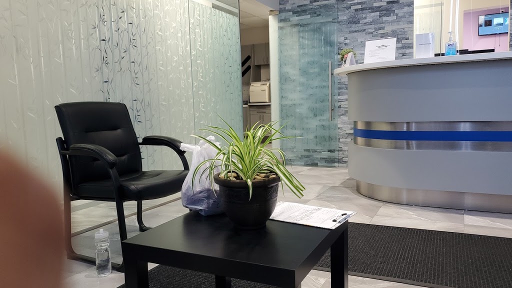 Dentist in Brampton - Providence Dental Center | 1 Kennedy Rd S Unit- 6, Brampton, ON L6W 3C9, Canada | Phone: (905) 456-8087