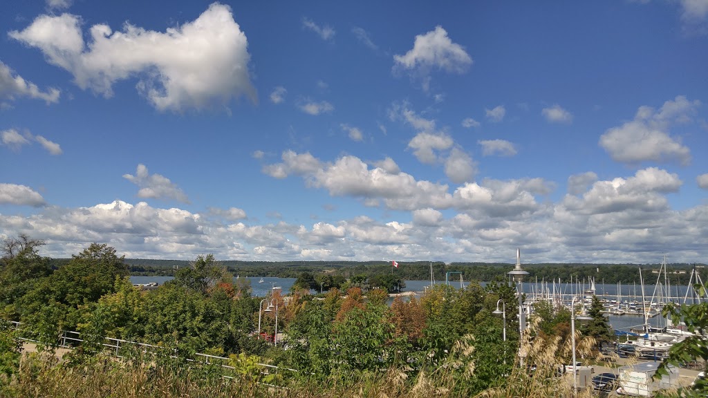Bayview Park | North End West, Hamilton, ON L8L, Canada