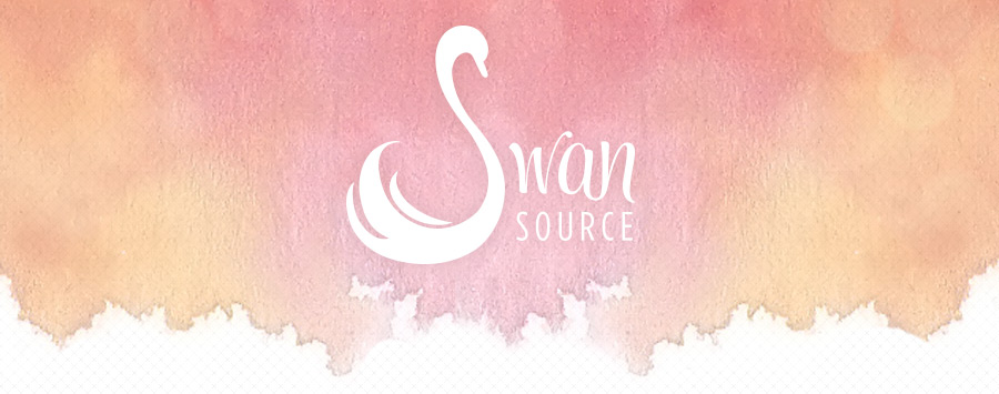 Swan Source - Energy Intuitive and Psychic Medium | 47 Butterfield Crescent, Whitby, ON L1R 1K5, Canada | Phone: (647) 967-6723